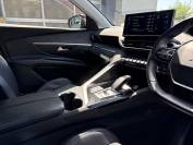 PEUGEOT 5008 2022 (71)