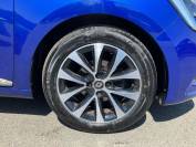 RENAULT CLIO 2020 (20)