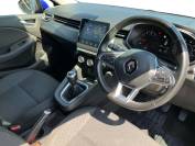 RENAULT CLIO 2020 (20)