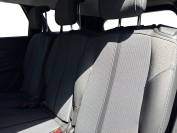 PEUGEOT 5008 2022 (71)
