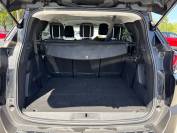 PEUGEOT 5008 2022 (71)