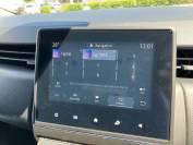 RENAULT CLIO 2020 (20)