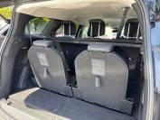 PEUGEOT 5008 2022 (71)