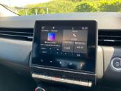 RENAULT CLIO 2020 (20)