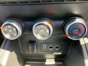 RENAULT CLIO 2020 (20)