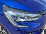 RENAULT CLIO 2020 (20)