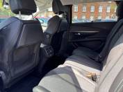 PEUGEOT 5008 2022 (71)