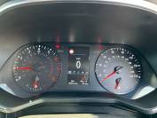 RENAULT CLIO 2020 (20)