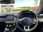 RENAULT CLIO 2020 (20)