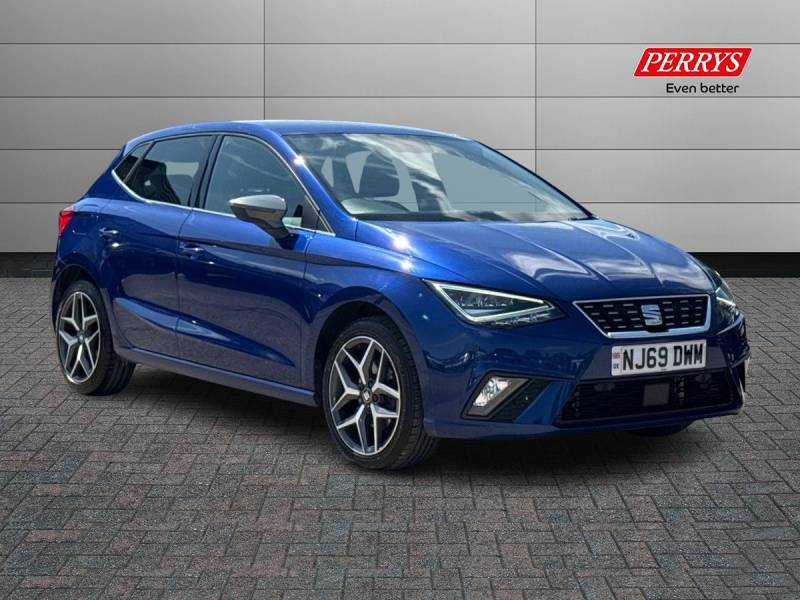 SEAT IBIZA 2019 (69)