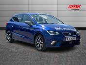 SEAT IBIZA 2019 (69)