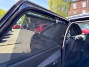 PEUGEOT 5008 2022 (71)