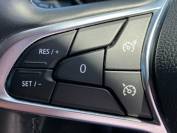 RENAULT CLIO 2020 (20)