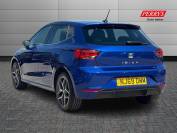 SEAT IBIZA 2019 (69)