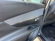 PEUGEOT 5008 2022 (71)