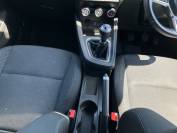 RENAULT CLIO 2020 (20)