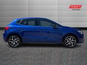 SEAT IBIZA 2019 (69)