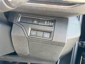 PEUGEOT 5008 2022 (71)