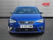 SEAT IBIZA 2019 (69)