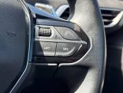 PEUGEOT 5008 2022 (71)