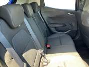 RENAULT CLIO 2020 (20)