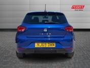 SEAT IBIZA 2019 (69)