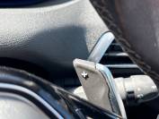 PEUGEOT 5008 2022 (71)