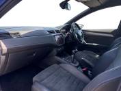 SEAT IBIZA 2019 (69)