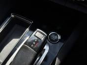 PEUGEOT 5008 2022 (71)