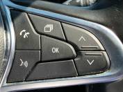 RENAULT CLIO 2020 (20)
