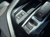 PEUGEOT 5008 2022 (71)