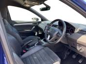 SEAT IBIZA 2019 (69)