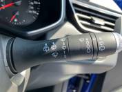 RENAULT CLIO 2020 (20)