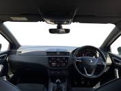 SEAT IBIZA 2019 (69)