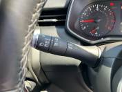 RENAULT CLIO 2020 (20)