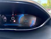 PEUGEOT 5008 2022 (71)