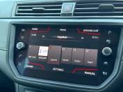 SEAT IBIZA 2019 (69)