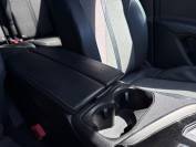 PEUGEOT 5008 2022 (71)