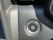 RENAULT CLIO 2020 (20)