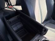 PEUGEOT 5008 2022 (71)