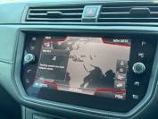 SEAT IBIZA 2019 (69)