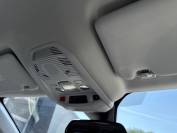 PEUGEOT 5008 2022 (71)