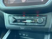 SEAT IBIZA 2019 (69)
