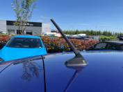 RENAULT CLIO 2020 (20)