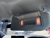 PEUGEOT 5008 2022 (71)