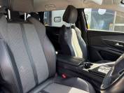 PEUGEOT 5008 2022 (71)