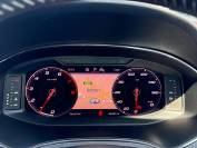 SEAT IBIZA 2019 (69)