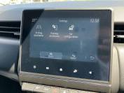 RENAULT CLIO 2020 (20)