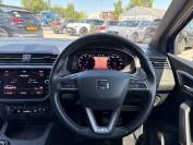 SEAT IBIZA 2019 (69)