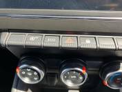 RENAULT CLIO 2020 (20)